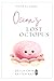 Ocean's Lost Octopus by Della Cain