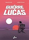 Le guerre di Luca...