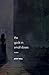 The Gods in Small Doses: St...