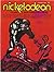 Nickelodeon: The Exotic Science Fiction & Fantasy Quarterly, No. 1