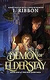 The Demon of Elde...