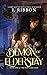 The Demon of Elderstay by I. Ribbon