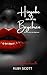 Hingabe an das Begehren by Ruby Scott