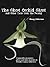 The Ghost Orchid Ghost: And...
