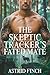 The Skeptic Tracker's Fated Mate by Astrid Finch