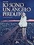 Io sono un angelo perduto