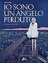 Io sono un angelo...