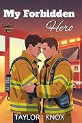 My Forbidden Hero