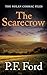 The Scarecrow (DS Nolan Cor...