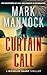 CURTAIN CALL (The NICHOLAS SHARP THRILLERS, 7)