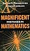 Magnificent Mistakes in Mathematics