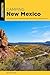 Camping New Mexico: A Compr...