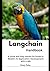 Langchain Handbook: A Quick...