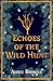 Echoes of the Wild Hunt by Aimee Riddell