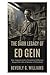 The Dark Legacy of Ed Gein:...