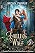 Falling for the Wolf: A Vil...