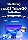 Mastering macOS T...
