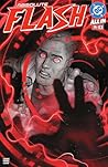 Absolute Flash (2...