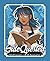 SideQuested: Book 1