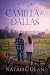 Camilla & Dallas (Palmers of Copper Creek Book 4)