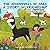The Adventures Of Oreo - A Story of Friendship by Rachael Jackson