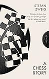 A Chess Story