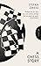 A Chess Story