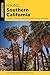 Hiking Southern California:...