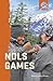 NOLS Games