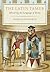The Latin Tamer: Mastering the Language of Rome
