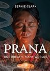 Prana: One Breath...