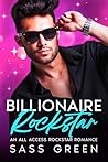 Rockstar Billionaire