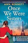 Once We Were Sisters