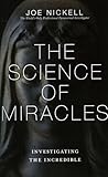 Science of Miracl...