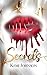 Secrets (Maplewood Hollow Series)