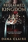The Reclaimed Kin...
