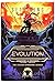 Evolution by Seth Ring