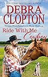 Ride With Me, Cowboy