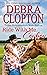 Ride With Me, Cowboy (Texas Matchmakers, #12)