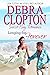 Longing for Forever (Sunset Bay Romance, #1)
