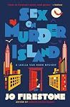 Sex on Murder Island
