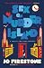 Sex on Murder Island (Luella van Horn #2)