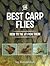 Best Carp Flies