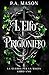 L'Elfo Prigioniero: Una ser...