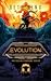 Evolution by Seth Ring