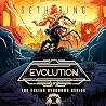 Evolution: A Fant...