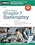 How to File for Chapter 7 Bankruptcy