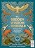 The Hidden Wisdom of Animals: Surprising Things We Can Learn From Nature