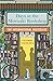 Days at the Morisaki Booksh...