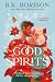 Good Spirits